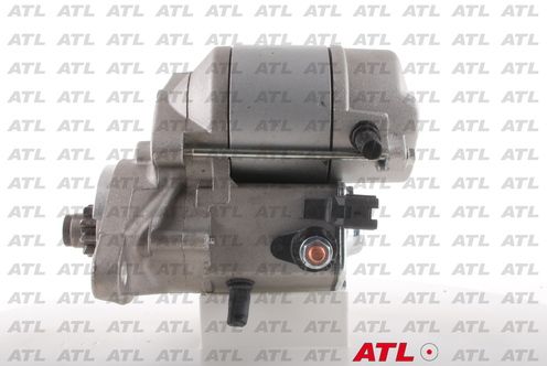 ATL Autotechnik A 70 360 Starter
